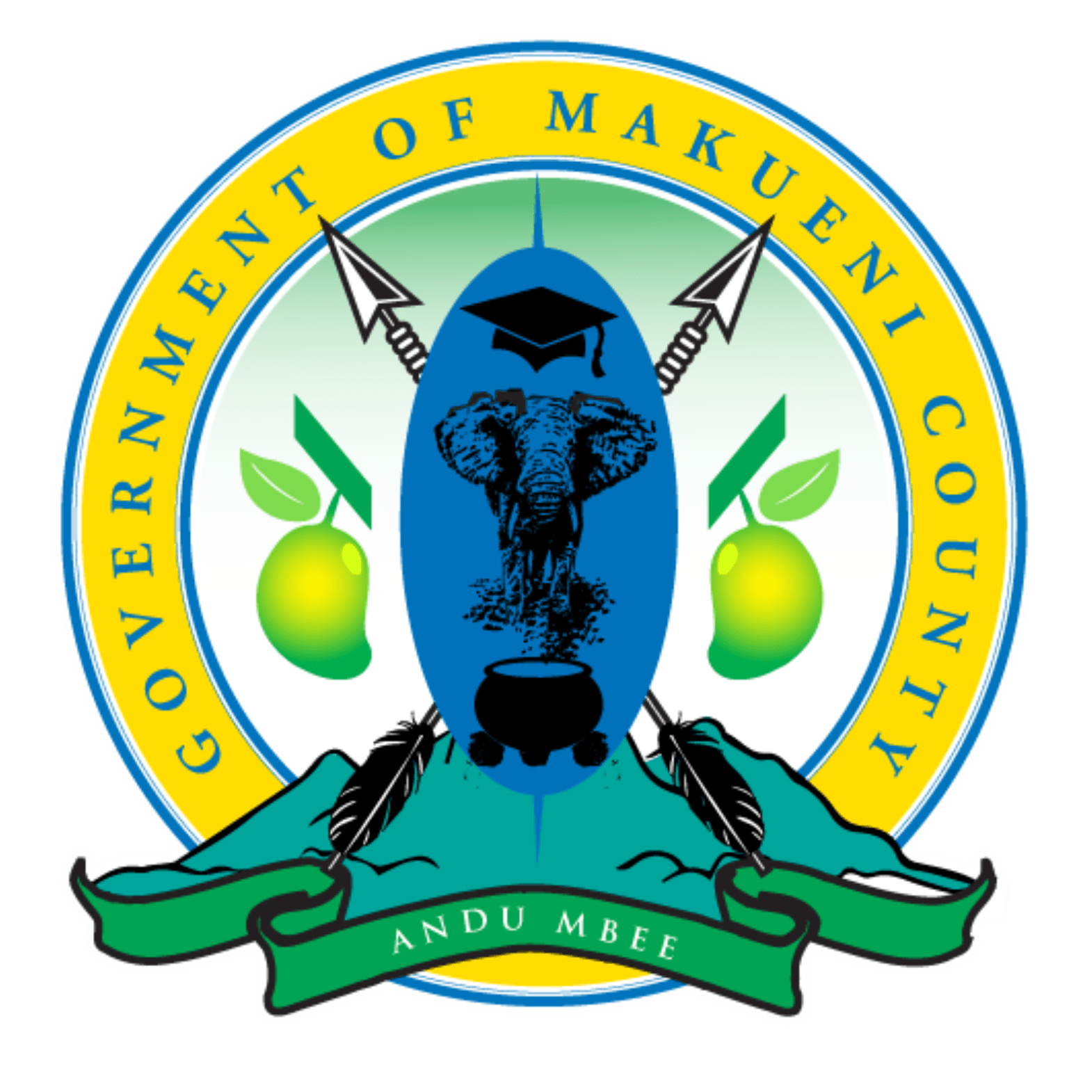 partner_logo